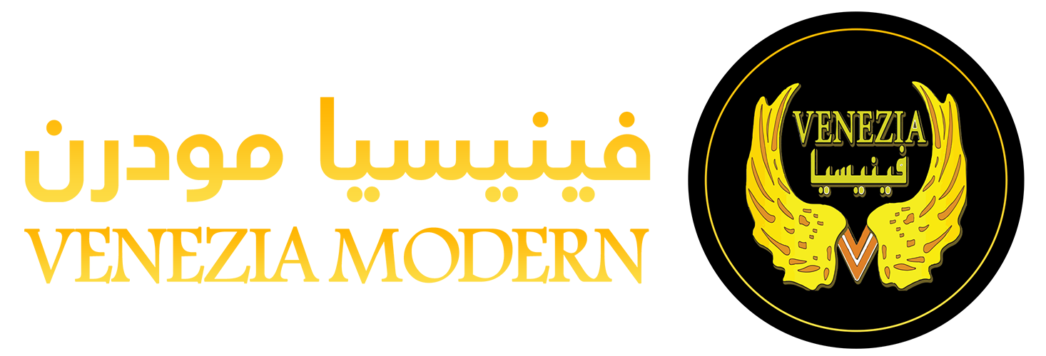 فينيسيا مودرن