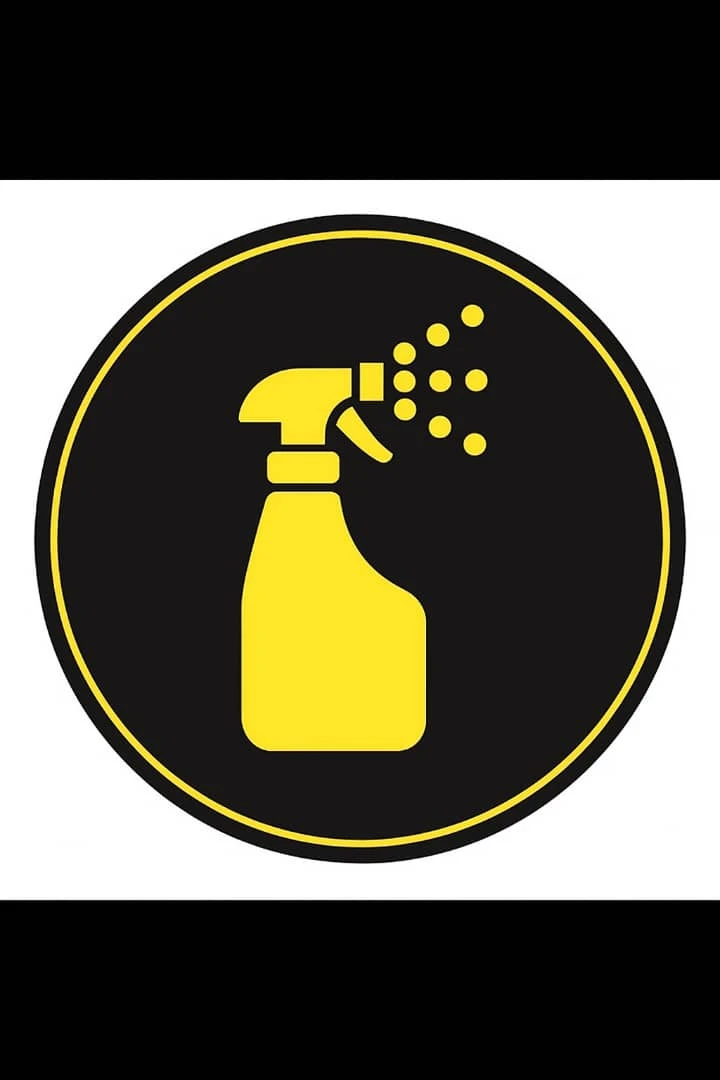 معطرات اثاث